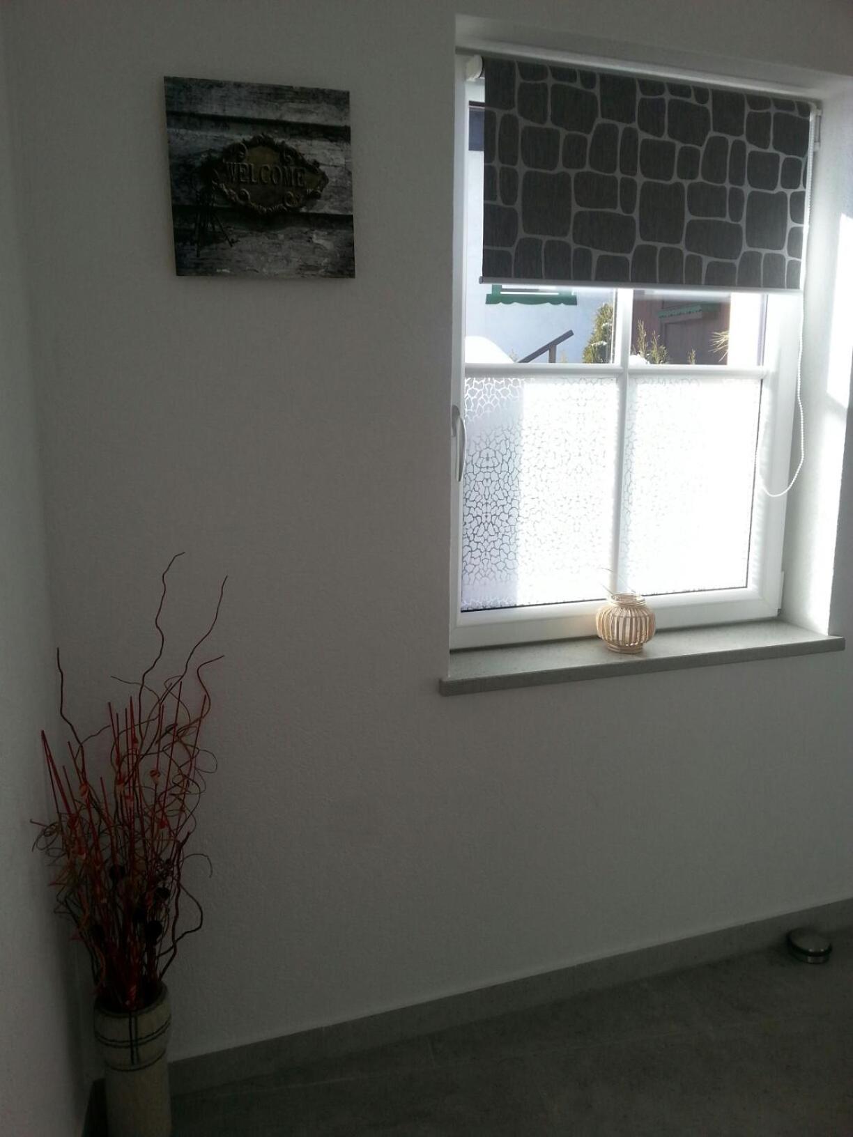 Apartment Lochner Piesendorf-Walchen Esterno foto
