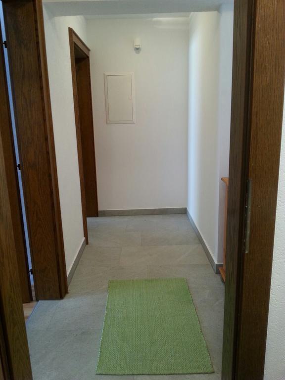 Apartment Lochner Piesendorf-Walchen Esterno foto